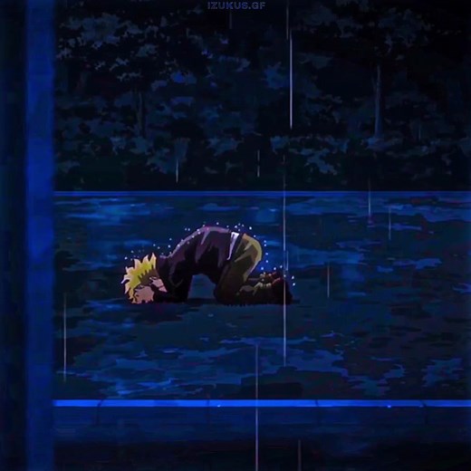 Heartbreaking All Might and Deku Moment | Emotional Anime Scene