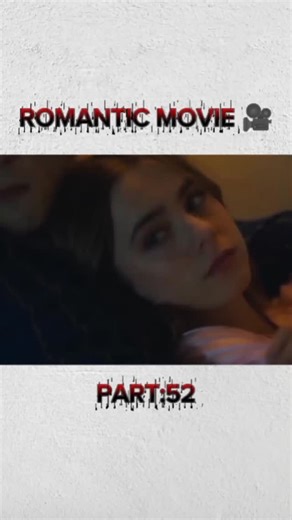 CineX on Instagram: "BEST MOVIE 🎥.. . . movie clips, movies full movie english, free movie on youtube, new movies, free movies, action movies, movie full, full movie, movie streaming, new movie trailer, movies full movies english, new movies trailers, hd movie clip,clips,scary movie clip, philippine movie, horror movie clip,ph movies, best movie, free movie, sonic movie, scary movie, full movie english, iconic movie, scary movie 2 . . . #love #movie #clip viralpostviralviděosInstagramGrowth Ins