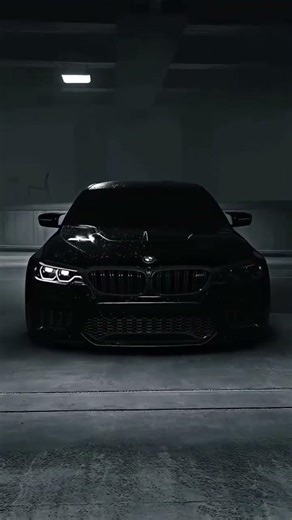 BMW X MUGHAL.... #automobile #automobile #bmw #edit #viral #viralvideo #1million