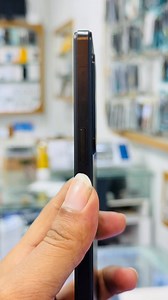 405K views · 4.1K reactions | Sony Xperia 1 Mark 4 | Mir Gadget | Facebook