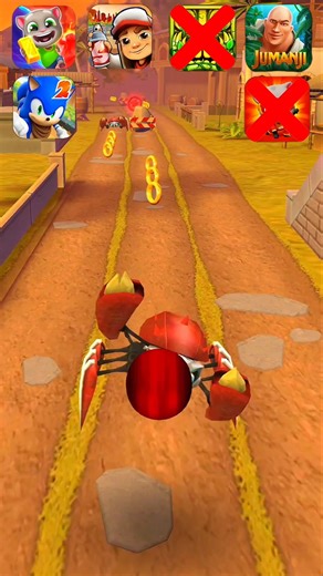 Top 6 Bast Running Game In World #shorts #short