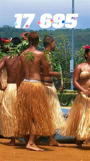 Uzbekistan and Palau are now together🏝️ #uzbekistan #palau #diplomacy #embassy #partner #tashkent