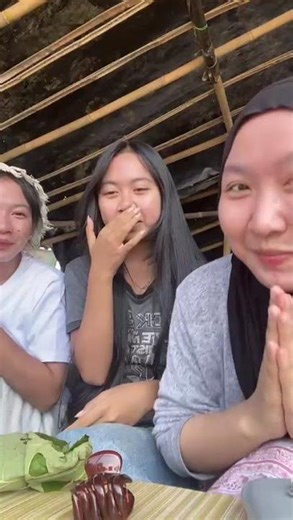 Belajar Bahasa Sunda