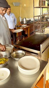 #breakfast #masaladosa #mangalorerecipes | Mangalore-recipes