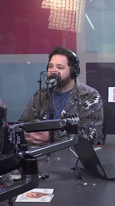 The KKMS discussed Astrology vs Astronomy!!! #astrology #astronomy #kiddnation #foryourpage | Kissin 92.5