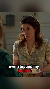 11K views · 224 reactions | Sheldon Best Funny 4x12 P.5 #YoungSheldon | Sheldon Top | Facebook