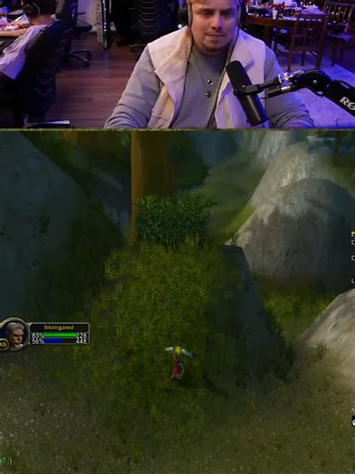 Haftbefehl: Mit Rücken zur Wand – Ein tiefes Rap-Porträt