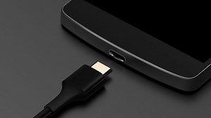 USB 2.0 vs. USB 3.0 vs. USB 3.1 Tipo-C: qual é a diferença?
