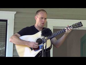 One Red Rose by John Prine