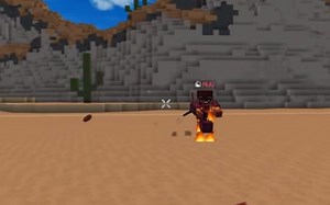 stimp大神被暴打？！