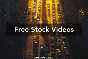 Fast Dance Videos, Download The BEST Free 4k Stock Video Footage & Fast Dance HD Video Clips