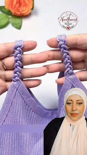 أفكار مقاطع ترند 2026: أفكار سهلة لو عندك قناة