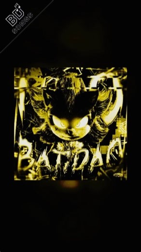 NO BATIDAO ( ULTRA SLOWED) #funk #brazil #brazilianmusic #ytshorts #shortsfeed #trending #slowed