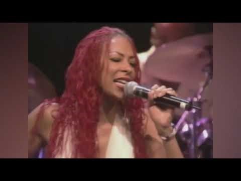 Chic - Good Times (Extended) (1979)