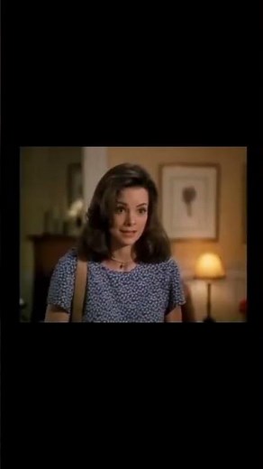 Father of the Bride part 2 review