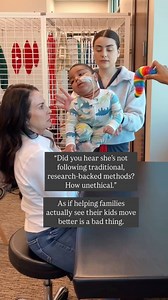 20K views · 2.2K reactions | They say I’m unethical because I don’t...