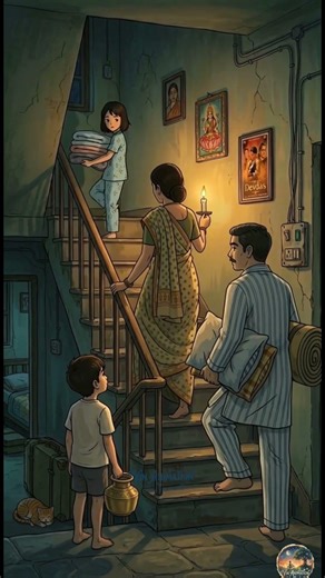 If you did this your childhood was awesome #nostalgia #powercut #animation #cartoon