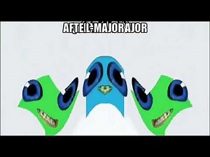 Klasky Shapes Render Pack Collection (Part 1)