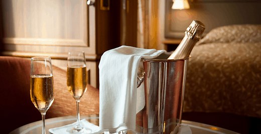 66 of the Best Luxury Quotes