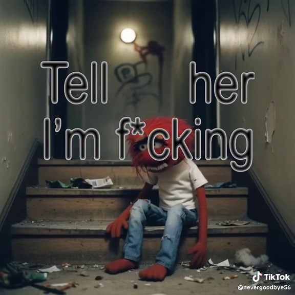 Overcoming Loneliness: Finding Strength in Sadness