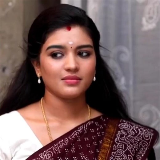sembaruthi serial Adhi Parvathi best edit #sembaruthi #love #serial #trending #shorts #viral #song
