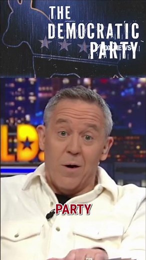 'MARXIST WHACK-A-MOLE': Gutfeld RIPS NY's 'conveyor belt of madness' #shorts #us #news