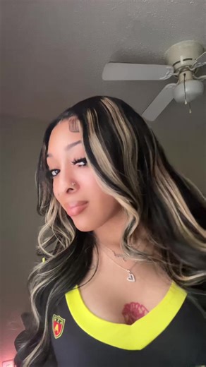 IAM KEYA RED 🥰 (@keyaredd)’s videos with So Fine - Mint Condition