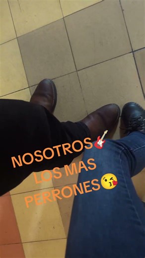 BUCKETHEAD LOS ANGELES CA.#california #buckethead #guitar #music#concert #concierto