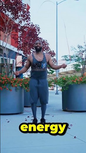 5 Amazing Health Benefits of Beetroot You Must Know #BeetrootBenefits #healthtips #shorts