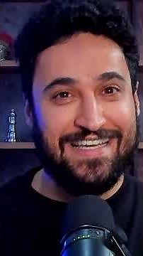 Create an E-commerce App