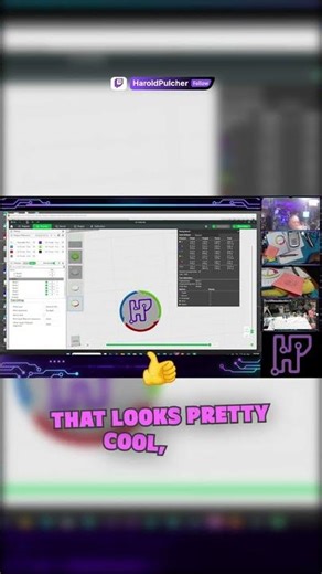 Happy Design Mistakes