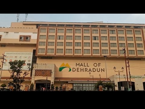 Game gallery mall of dehradun🦸🏻🧟‍♀️🧞🏌🏻‍♀️🏇🏻🤾🏻‍♂️🤾🏻‍♀️