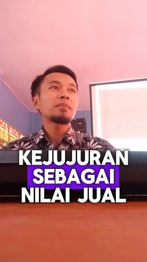 pentingnya punya value #fyp #programming #freelance