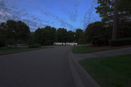 Video di D ᯤ A (@delasacc) con If The World Was Ending - JP Saxe