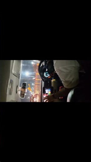 Eat, drive, repeat… but always cricket ❤️🔥 #ipl #rcbvssrh #viral #cricket #reelitfeelit #yt #shorts