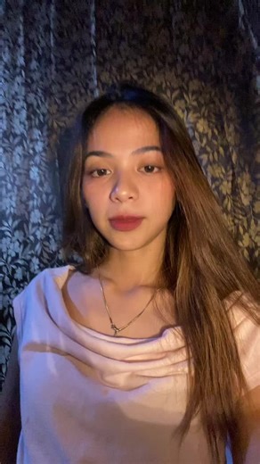 Joy (@gem_joy11)’s videos with original sound - Ems Lyrics. - MARVEX