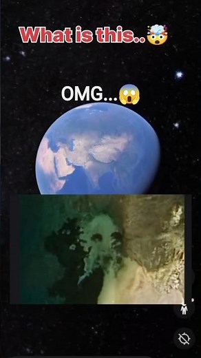 Human Hidden Shapes View on Google Earth #secret #googlemaps