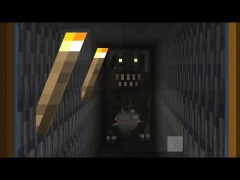 Strip Mining Was A Mistake... Minecraft | Cave Dweller | Finale