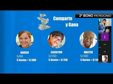PLAN DE PAGOS NATURANA