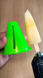 Wait for the ice cream 🍦😀 #shorts #funny #icecream #skibiditoilet #memes #viral #satisfying #ice