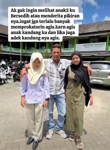 hudi aji (@hudi_aji)’s videos with suara asli - hudi aji