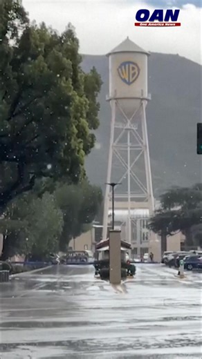 Netflix has reached a deal with Warner Bros. Discovery to buy its studio and streaming business for $72 billion. Watch OAN Live here: https://live.oann.com/home.ktv?utm_source=socials&utm_medium=social media&utm_campaign=fb | One America News Network