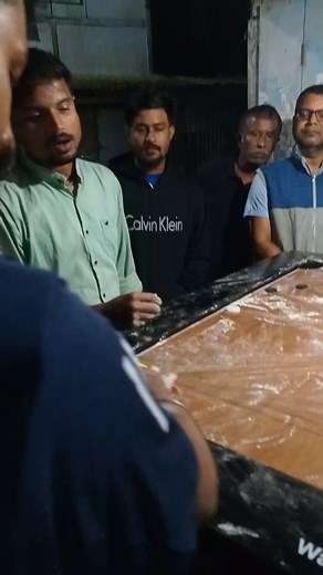 1.7K views · 12 reactions | Game time  #reelschallenge #reelsindia #game #gameplay #carromking | Ripon Paul | Facebook