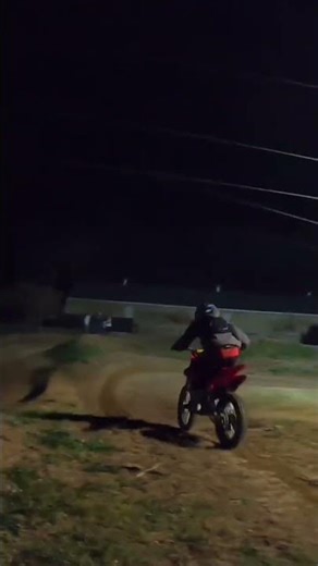 Latest ferda gopro footage of 2025 #dirtbike #motocross #supercross #offroad #bikelife
