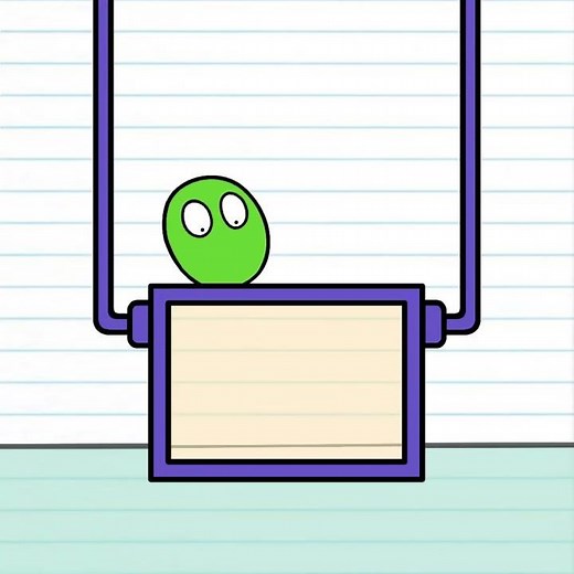 Solid Drawing - 12 Principles of Animation