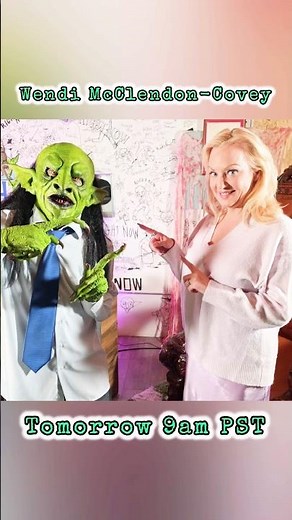 Reno 911 Goblin? #podcast #comedy