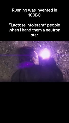 Exploring the Power of Infinity Stones: A Marvelous Connection