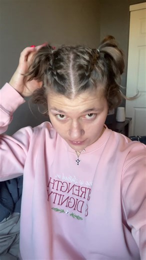 Innovative Curly Haircut Techniques for a Fresh Look