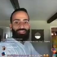 592K views · 7.3K shares | Escuchen como habla Arcángel de la República Dominicana. Video completo https://www.instagram.com/sancrisrd/ | San Cristobal R.D. | Facebook