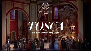 1.8K views · 85 reactions | Avanti a lui tremava tutta Roma. Before...